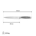 Carving Knife